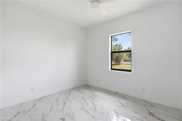 3823 Heyburn St, Fort Myers, Florida 33905