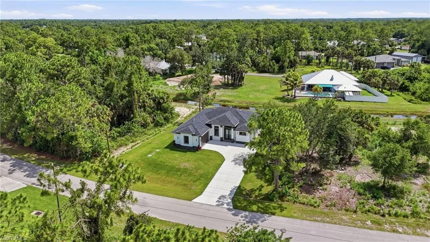 3823 Heyburn St, Fort Myers, Florida 33905