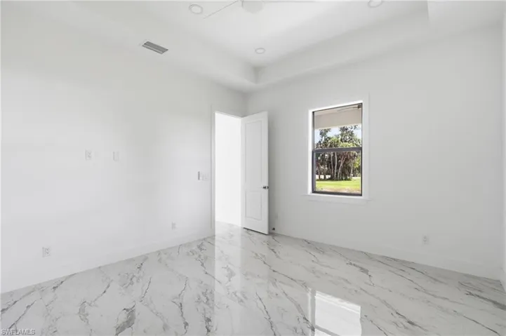 3823 Heyburn St, Fort Myers, Florida 33905