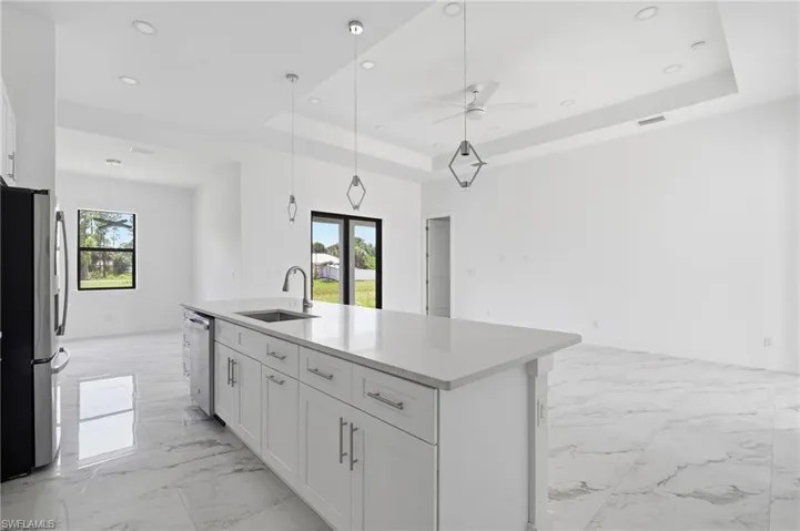 3823 Heyburn St, Fort Myers, Florida 33905