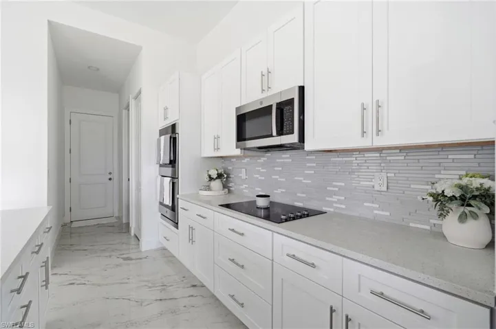 3823 Heyburn St, Fort Myers, Florida 33905