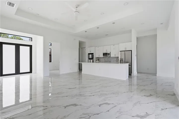 3823 Heyburn St, Fort Myers, Florida 33905
