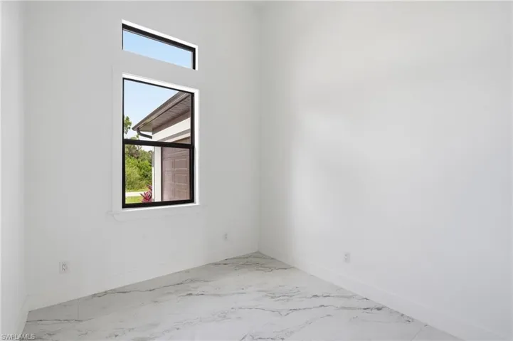 3823 Heyburn St, Fort Myers, Florida 33905