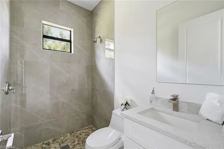 3823 Heyburn St, Fort Myers, Florida 33905