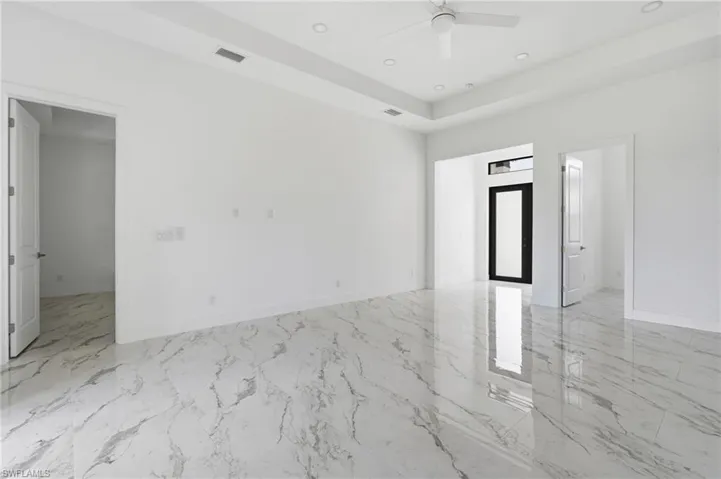 3823 Heyburn St, Fort Myers, Florida 33905