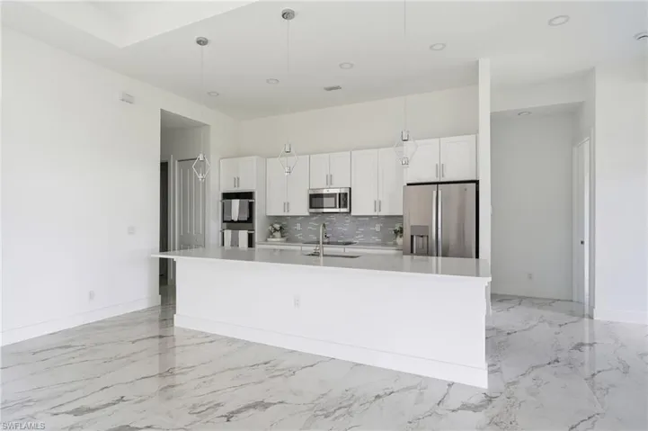 3823 Heyburn St, Fort Myers, Florida 33905