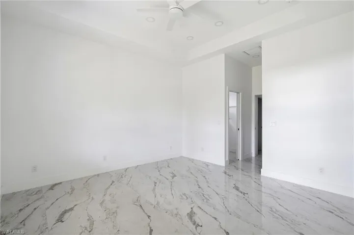 3823 Heyburn St, Fort Myers, Florida 33905