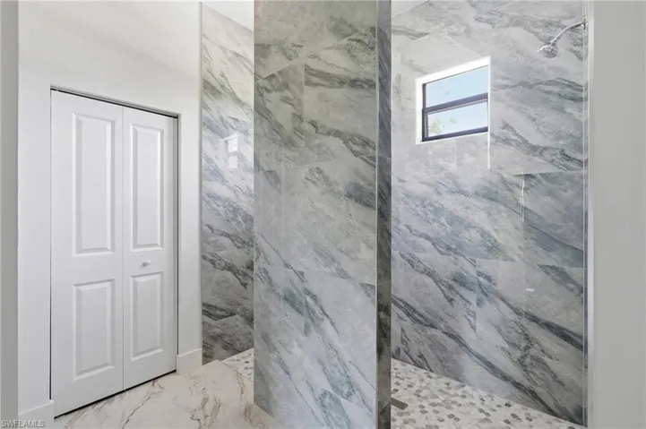 3823 Heyburn St, Fort Myers, Florida 33905