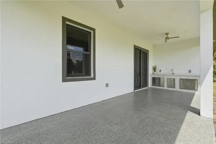 3823 Heyburn St, Fort Myers, Florida 33905