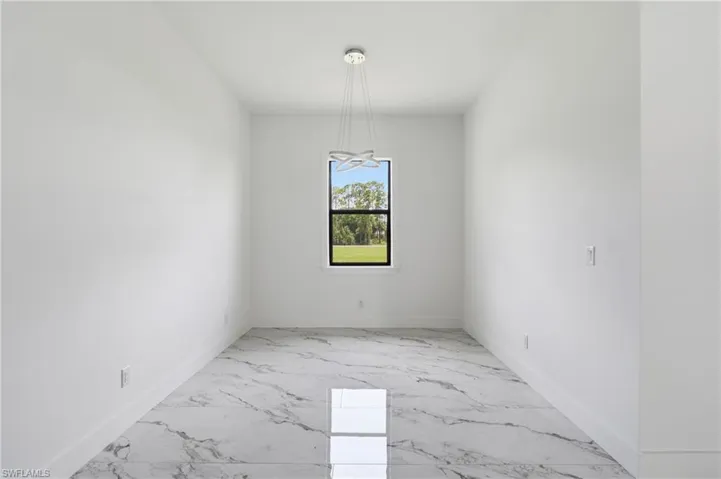 3823 Heyburn St, Fort Myers, Florida 33905