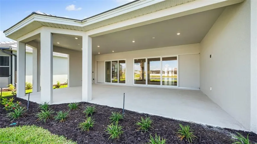 18238 Terracina Drive ~ Ready Now