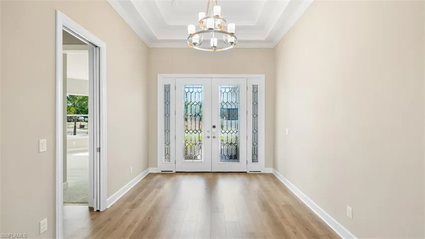 18238 Terracina Drive ~ Ready Now