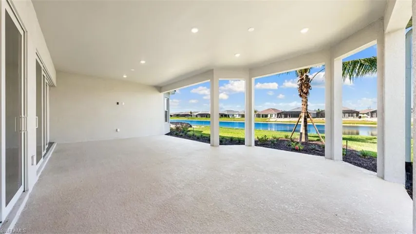 18238 Terracina Drive ~ Ready Now