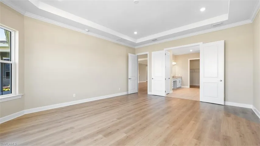 18238 Terracina Drive ~ Ready Now