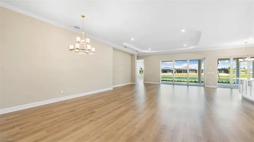 18238 Terracina Drive ~ Ready Now