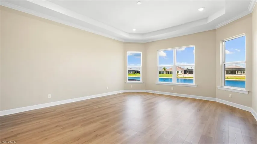 18238 Terracina Drive ~ Ready Now