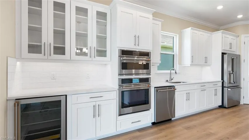 18238 Terracina Drive ~ Ready Now