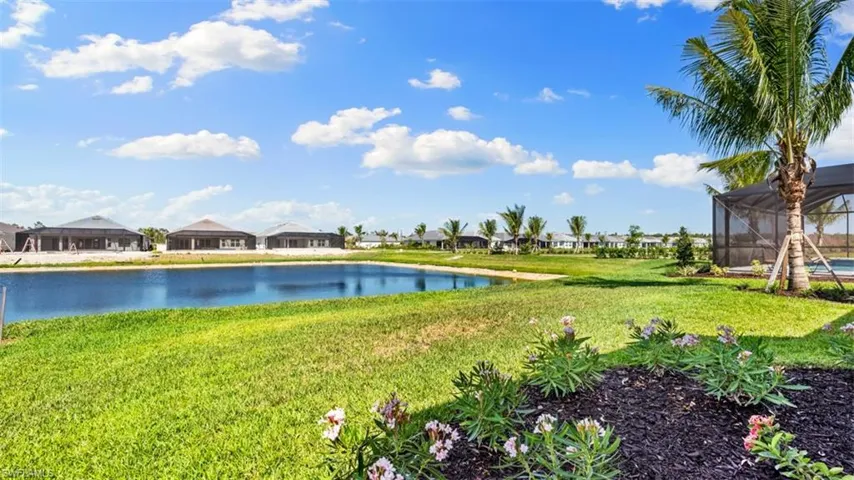 18238 Terracina Drive ~ Ready Now