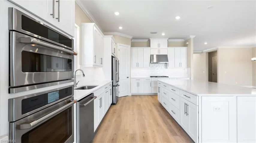 18238 Terracina Drive ~ Ready Now