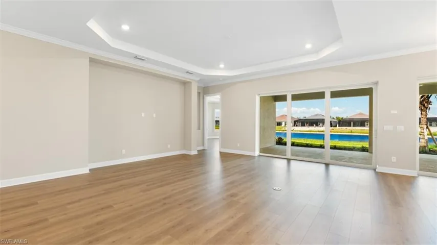 18238 Terracina Drive ~ Ready Now