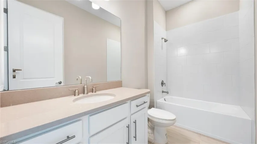 18238 Terracina Drive ~ Ready Now