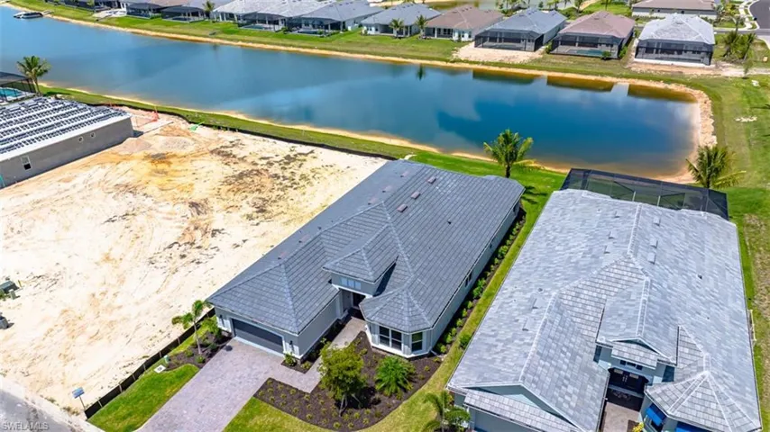 18238 Terracina Drive ~ Ready Now