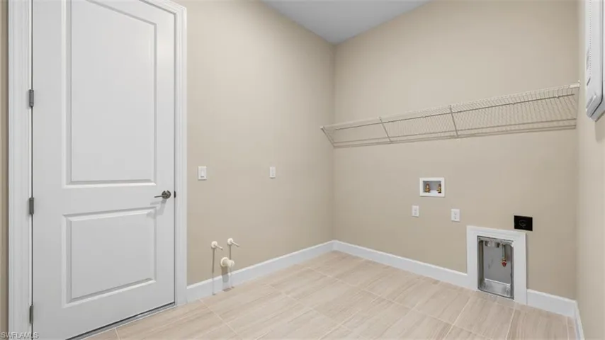 18238 Terracina Drive ~ Ready Now