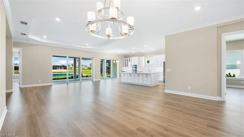 18238 Terracina Drive ~ Ready Now