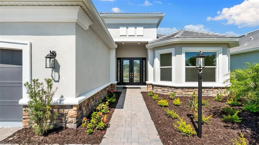 18238 Terracina Drive ~ Ready Now
