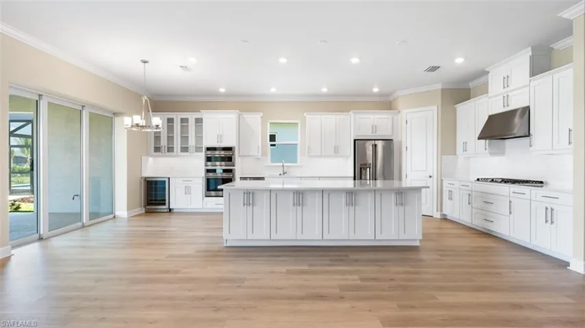 18238 Terracina Drive ~ Ready Now