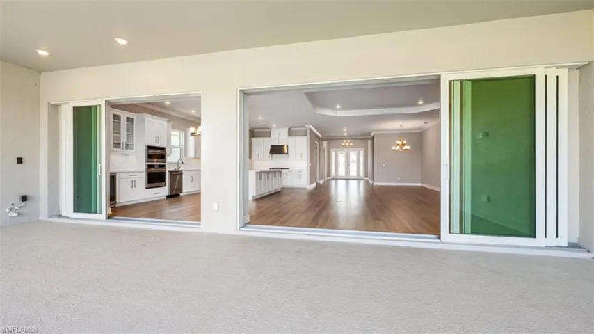 18238 Terracina Drive ~ Ready Now