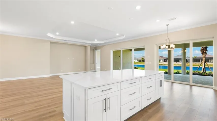 18238 Terracina Drive ~ Ready Now
