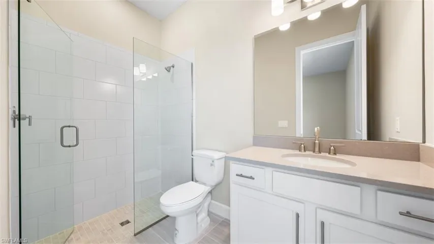 18238 Terracina Drive ~ Ready Now