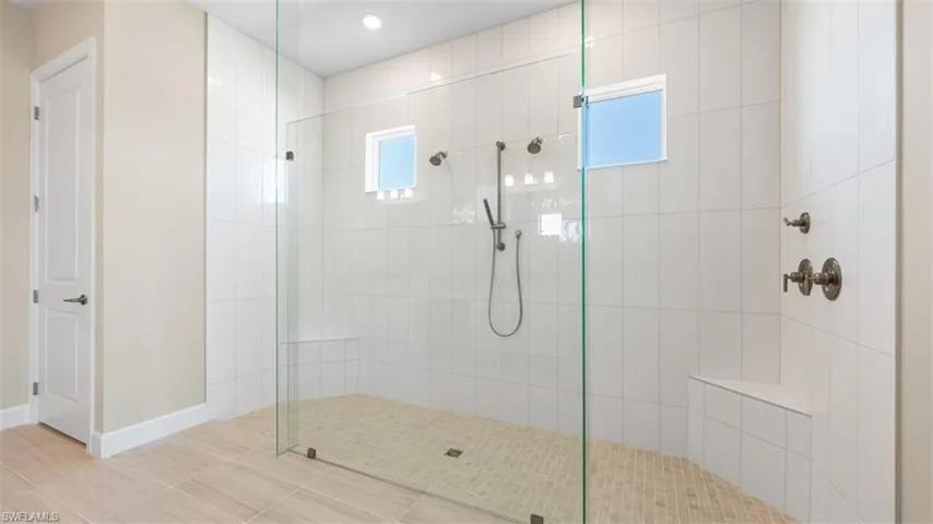 18238 Terracina Drive ~ Ready Now