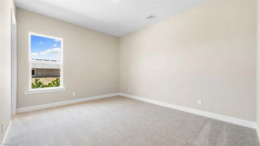 18238 Terracina Drive ~ Ready Now