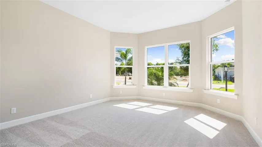 18238 Terracina Drive ~ Ready Now