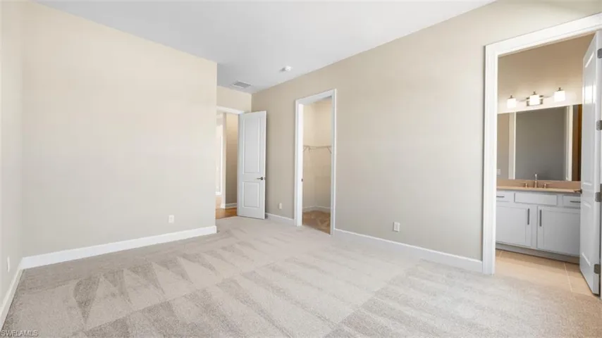 18238 Terracina Drive ~ Ready Now