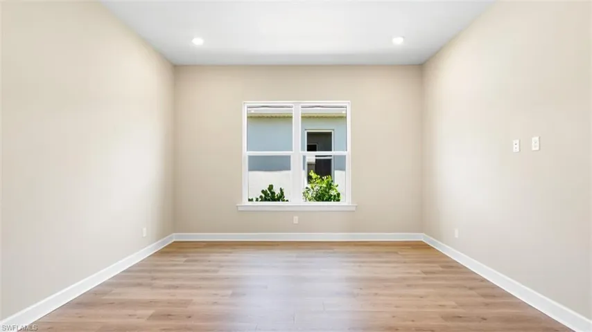 18238 Terracina Drive ~ Ready Now