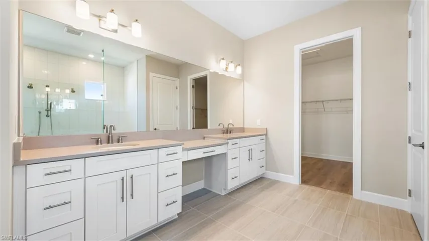 18238 Terracina Drive ~ Ready Now