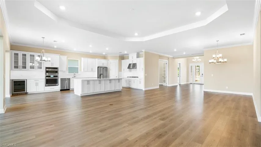 18238 Terracina Drive ~ Ready Now