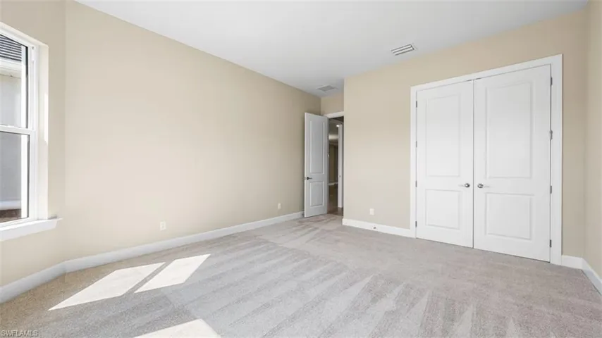 18238 Terracina Drive ~ Ready Now