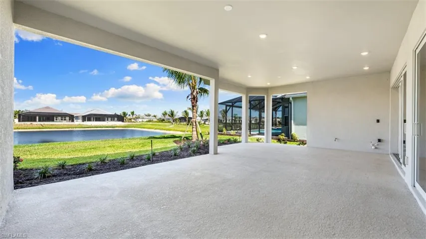 18238 Terracina Drive ~ Ready Now