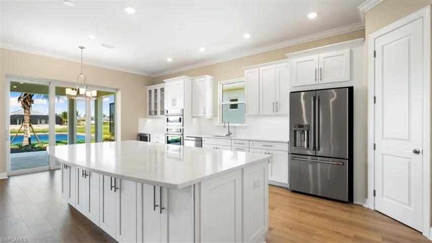 18238 Terracina Drive ~ Ready Now