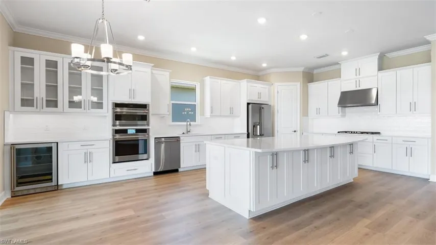 18238 Terracina Drive ~ Ready Now
