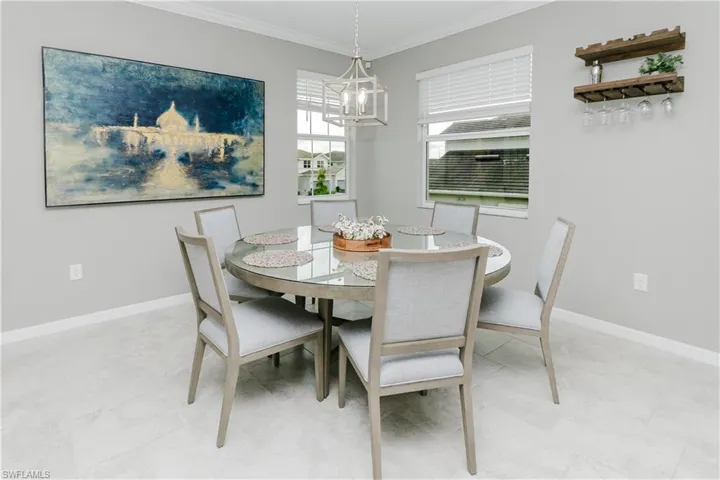 6011 Ellerston Way 821, Ave Maria, Florida 34142
