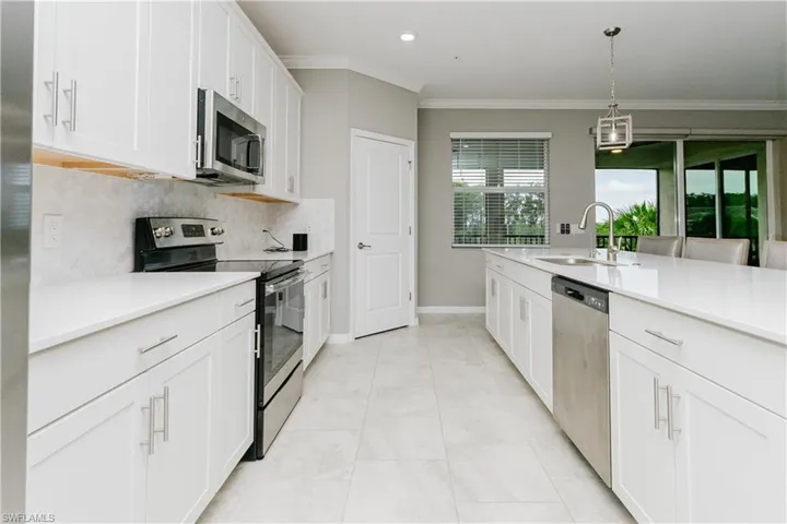 6011 Ellerston Way 821, Ave Maria, Florida 34142