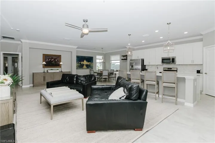 6011 Ellerston Way 821, Ave Maria, Florida 34142