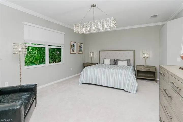 6011 Ellerston Way 821, Ave Maria, Florida 34142