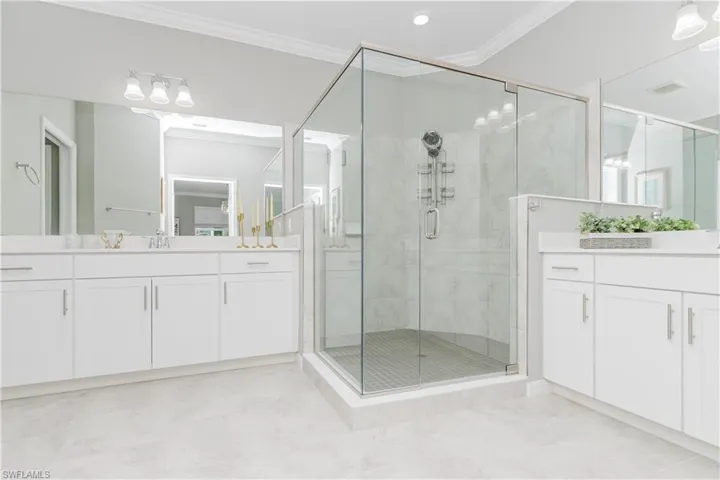 6011 Ellerston Way 821, Ave Maria, Florida 34142
