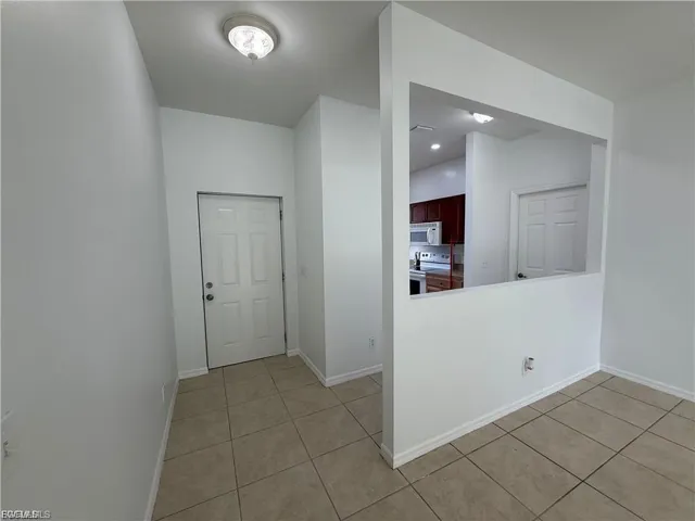 3967 Sunset Rd, Lehigh Acres, Florida 33971